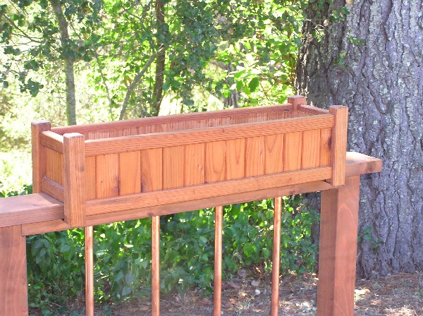 MountainWood Woodworking